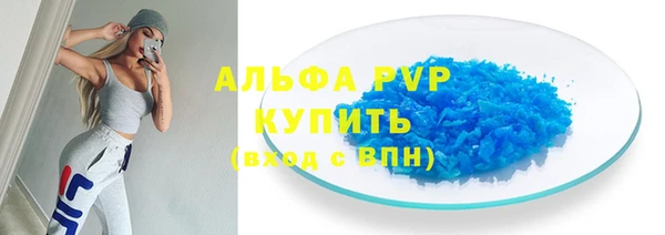 мяу мяу мука Новозыбков