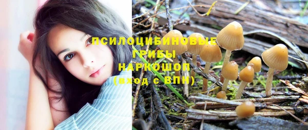 дистиллят марихуана Новокубанск