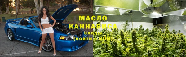 МДПВ Нефтегорск