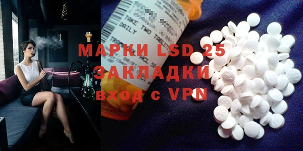 ПСИЛОЦИБИНОВЫЕ ГРИБЫ Нея