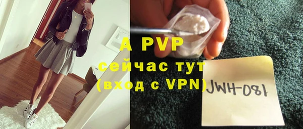 мяу мяу мука Новозыбков