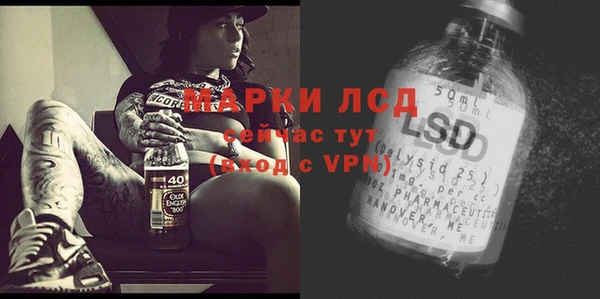 мяу мяу мука Новозыбков
